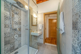 Villa Split Heritage Hotel
