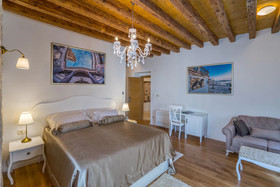 Villa Split Heritage Hotel