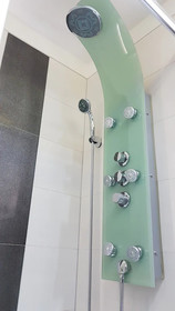 Villa Toni Design Apartments
