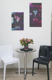 Villa Toni Design Apartments