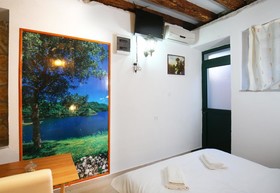 Villa Urbi et Orbi