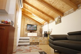 Villa Urbi et Orbi