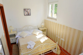 Villa Vice