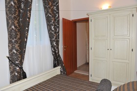 Villa Vice