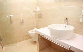 Villa Vice