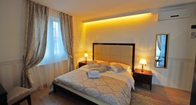 Villa Vice