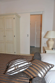 Villa Vice