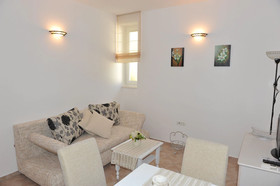 Villa Vice