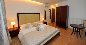 Villa Vice