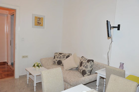 Villa Vice