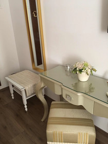 Villa Vice