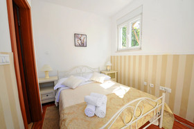 Villa Vice