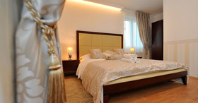 Villa Vice