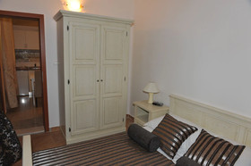 Villa Vice
