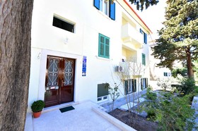 Villa Vice