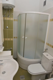 Villa Vice