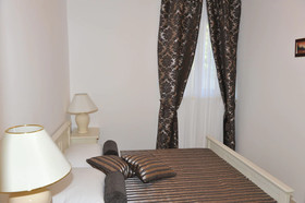 Villa Vice