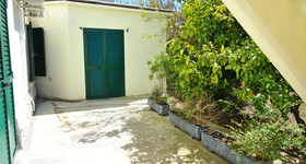 Villa Vice