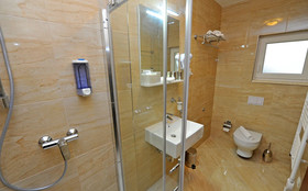 Villa Vice