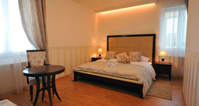 Villa Vice