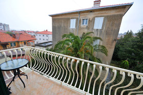 Villa Vice