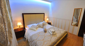 Villa Vice