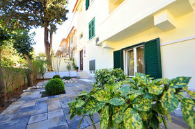 Villa Vice