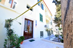 Villa Vice