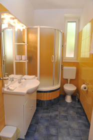 Villa Vice