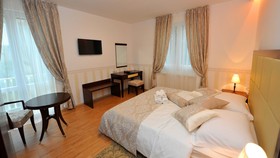 Villa Vice