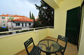 Villa Vice