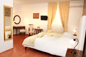Villa Vice