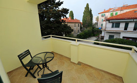 Villa Vice