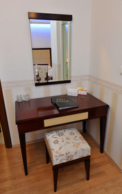 Villa Vice