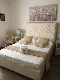 Villa Vice