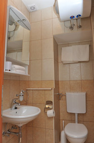 Villa Vice