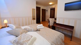 Villa Vice