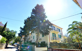 Villa Vice