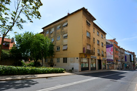 Vinko