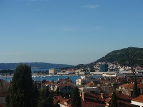 Vinko