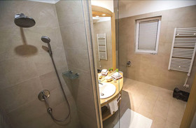 Vip Rooms