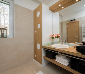 Vip Rooms