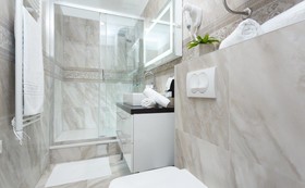 Well Of Life Luxury Rooms