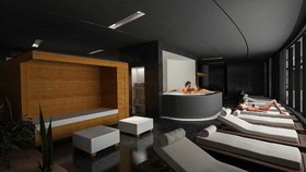 Resort Hotel Orlando