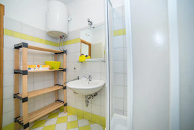 Apartments Grulovic
