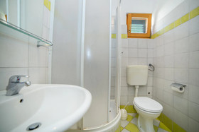 Apartments Grulovic