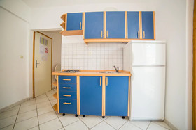 Apartments Grulovic