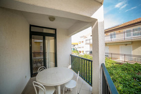 Apartments Grulovic