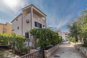 Apartments Grulovic