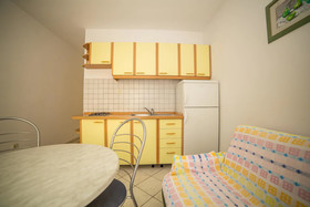 Apartments Grulovic